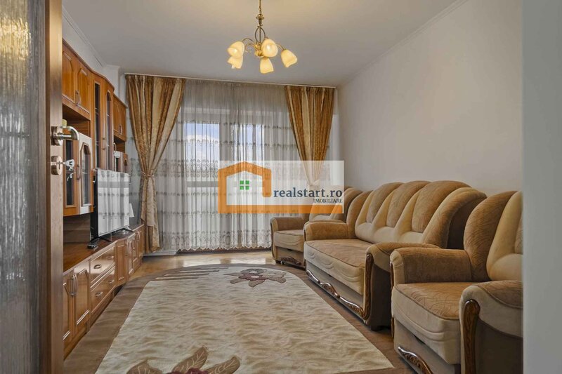 Stirbei Voda, prima inchiriere, 800m distanta metrou Eroilor, langa judecatorie