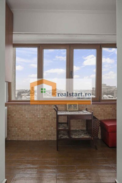 Stirbei Voda, prima inchiriere, 800m distanta metrou Eroilor, langa judecatorie