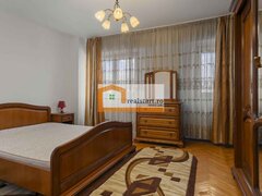 Stirbei Voda, prima inchiriere, 800m distanta metrou Eroilor, langa judecatorie