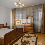 Stirbei Voda, prima inchiriere, 800m distanta metrou Eroilor, langa judecatorie